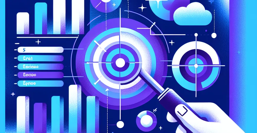 中小贸易企业 ERP 工具测评：5 款适配轻量业务的高性价比选择